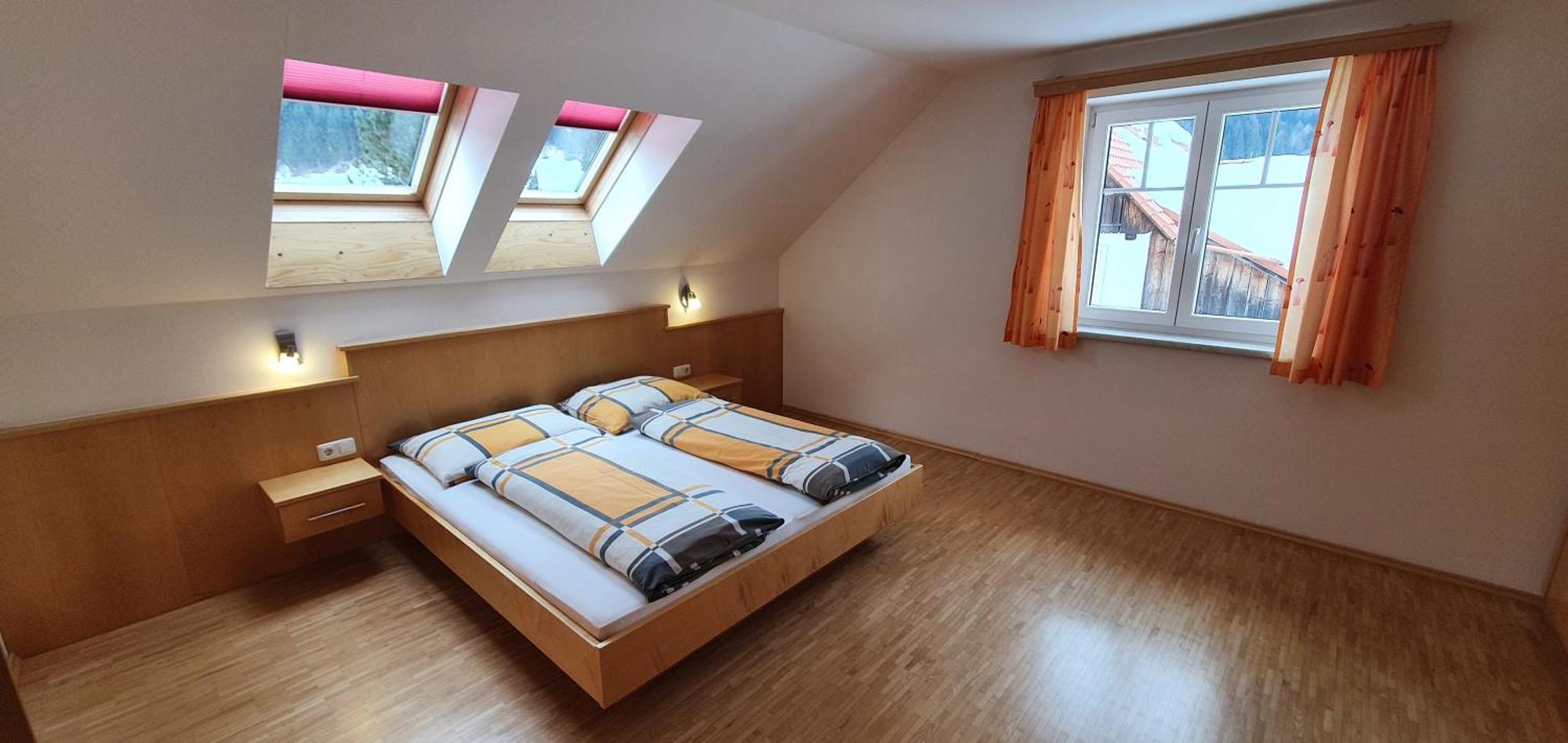 Landhaus Zitz Ranten Esterno foto